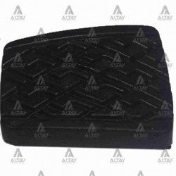 PEDAL LASTİĞİ COROLLA FREN