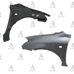 ÇAMURLUK COROLLA 02-06 HB. ÖN SOL