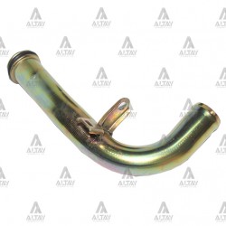 DEVİRDAİM SU BORUSU CIVIC 01-06 NO:2