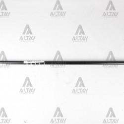 TORSİYON MİLİ H-100 KAMYONET  97-04 SOL