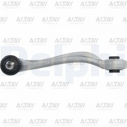 ROTILLI KOL A6 04-11 EGRI UST SOL ROTILLI KOL A6 04-11 EGRI UST SOL