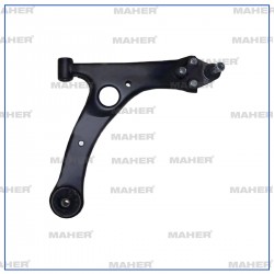 SALINCAK AVENSIS 03-09 / VERSO 04-09 ALT ROTİLLİ BURÇLU SAĞ