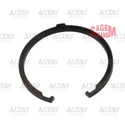 ŞANZUMAN AKS SEGMANI MASTER II 2.5 DCI G9U 0310 AÇIK ŞANZUMAN AKS SEGMANI MASTER II 2.5 DCI G9U 0310 AÇIK