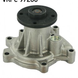 DEVIRDAIM TERIOS 01-05 1.3 / SIRION 00-04 1.3 DEVIRDAIM TERIOS 01-05 1.3 / SIRION 00-04 1.3