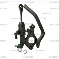 DEBRİYAJ MERKEZ ÜST ACCENT 11= BLUE / RIO 12=