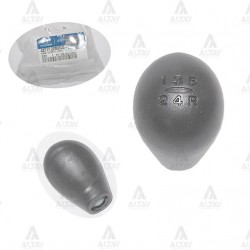 VİTES TOPUZU STAREX / KMY / ACCENT  95-00