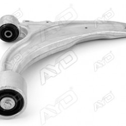 SALINCAK ASTRA J 09-15 / CRUZE 09= ROTİLLİ ALUMINYUM ALT SAĞ SALINCAK ASTRA J 09-15 / CRUZE 09= ROTİLLİ ALUMINYUM ALT SAĞ