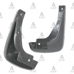 PAÇALIK CIVIC ÖN 01-06 SAĞ PAÇALIK CIVIC ÖN 01-06 SAĞ