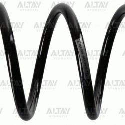 HELEZON YAYI W246-242-117   13= ARKA