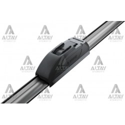 SİLECEK SÜPÜRGESİ TAKIM LAGUNA II 01-07 / SPRINTER 01-04 / SONATA 05-07 AEROTWIN AR606S (600+500mm)