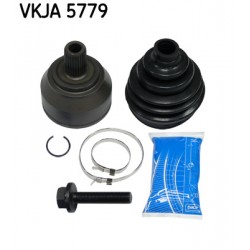 AKS KAFASI DIŞ AMAROK 10= / M-T 28X27X65X111