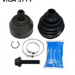 AKS KAFASI DIŞ AMAROK 10= / M-T 28X27X65X111