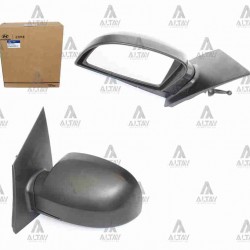 AYNA DIŞ DİKİZ GETZ 03-11 MANUEL SOL