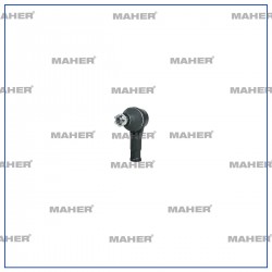 ROTBAŞI PRIDE 90-00 / MAZDA 121 89-91 / FESTIVA 95= ROTBAŞI PRIDE 90-00 / MAZDA 121 89-91 / FESTIVA 95=