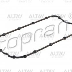 KARTER CONTASI ASTRA F / ASTRA G / VECTRA B X16XEL