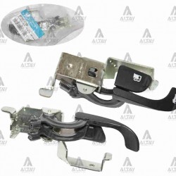 DEPO KAPAK AÇMA MANDALI ACCENT 06-11 ERA DEPO KAPAK AÇMA MANDALI ACCENT 06-11 ERA