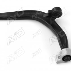 SALINCAK 406  97-04 ROTİLSİZ DÖKÜM ALT SOL