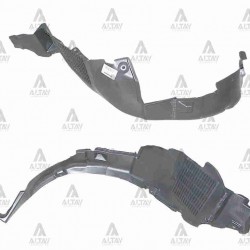 ÇAMURLUK DAVLUMBAZI ELANTRA ÖN 01= SOL