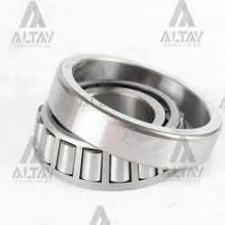 KONİK RULMAN / 35x72x18.25mm