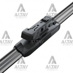 SİLECEK SÜPÜRGESİ TAKIM CRAFTER 06-16 / Q7 06-15 / SPRINTER 06= 26+24 A215S (650mm+600mm) SİLECEK SÜPÜRGESİ TAKIM CRAFTER 06-16 / Q7 06-15 / SPRINTER 06= 26+24 A215S (650mm+600mm)