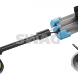 SENSÖR ABS CAPTIVA / ANTARA 07= ÖN SENSÖR ABS CAPTIVA / ANTARA 07= ÖN