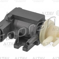 VALF TURBO BASINÇ AMAROK / GOLF6 / CADDY / PASSAT 10= CDBA-CNFA-CDCA-CAYB-CAYC-CAYD-CFFA-CFFB 1.6 TDİ-2.0 TDİ