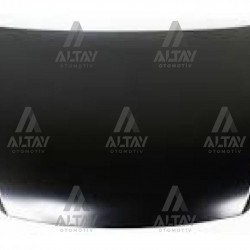 MOTOR KAPUTU CIVIC 04-06 MOTOR KAPUTU CIVIC 04-06