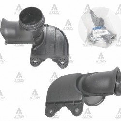 BORU HAVA FİLTRE GİRİŞ GETZ 03-11 ÜST BENZİNLİ-DİZEL BORU HAVA FİLTRE GİRİŞ GETZ 03-11 ÜST BENZİNLİ-DİZEL