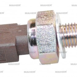 MÜŞÜR GERİ VİTES GOLF3 / GOLF4 / CLASSİC / A3 / TOLEDO / TRANSPORTER T4 97=