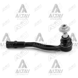 ROT BASI TOUAREG / Q7 / A8 18= SAG