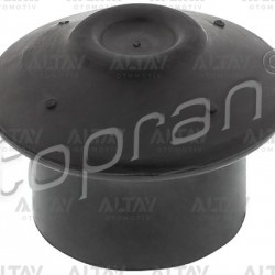 TAKOZ TRAVERS (MOTOR SARSINTI) PASSAT / A4 / A6 97-04 ÖN TAKOZ TRAVERS (MOTOR SARSINTI) PASSAT / A4 / A6 97-04 ÖN