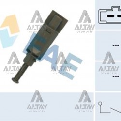 MÜŞÜR DEBRİYAJ PEDAL TRANSPORTER T4 97-03 ACV-AJT MÜŞÜR DEBRİYAJ PEDAL TRANSPORTER T4 97-03 ACV-AJT