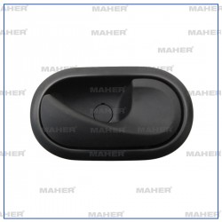 KAPI AÇMA KOLU İÇ MASTER III 10= ÖN SAĞ