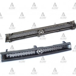 PANJUR 323  92-95 SEDAN