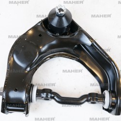 SALINCAK H-100  97-06 MİNİBÜS / H-100 97= KAMYONET / L-300 / STAREX 02-08 BURÇLU ROTİLLİ ÜST SAĞ