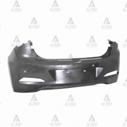 TAMPON I-20 ARKA 15-18 PARK SENSÖRLÜ