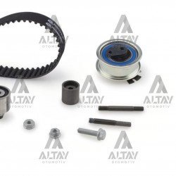 TRIGER SETI GOLF7 / A3 / LEON / PASSAT / TIGUAN / CADDY / TRANSPORTER T6 13= CLHA-CLHB-DCXA-CRLB-CRKB-CUVC-CXXB-CXFA-CXHA-CXHB-CXGA-CXGB-CUUB-CUUC-CUUF-DFSB-DFSC-DFSE 1.6 TDI-2.0 TDI