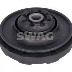 AMORTISOR TAKOZU UST INSIGNIA 08= AMORTISOR TAKOZU UST INSIGNIA 08=