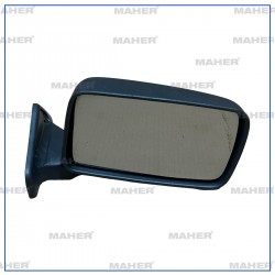 AYNA DIŞ DİKİZ R12    71-00 SAĞ