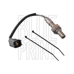 SENSÖR OKSİJEN YARIS 05-16 1.3 SENSÖR OKSİJEN YARIS 05-16 1.3