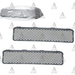 TAMPON IZGARASI TUCSON ÖN ORTA