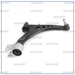 SALINCAK INSIGNIA B 17= ROTİLLİ DÖKÜM ALT SAĞ