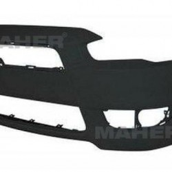 TAMPON LANCER ÖN 08=