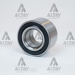 TEKER RULMANI UNO ÖN / SAMARA ARKA 37X30X60