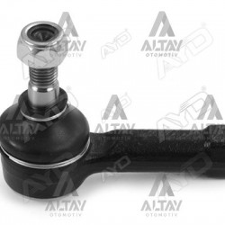 ROTBAŞI FAVORIT / FELICIA DİŞİ