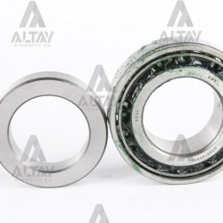 KONİK RULMAN TEKER RULMANI ARKA H-100 96-06 ARKA