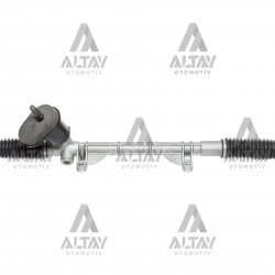 DİREKSİYON KUTUSU KANGOO 08= / CITAN 12= EPS ROTBAŞLI DİREKSİYON KUTUSU KANGOO 08= / CITAN 12= EPS ROTBAŞLI