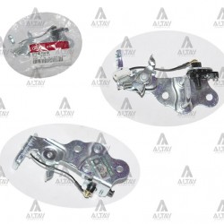 KİLİT KARŞILIĞI ACCENT BAGAJ 06-11 ERA