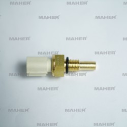 MÜŞÜR HARARET CIVIC 10= (RADYATÖRÜN ÜZERİNE TAKILAN)