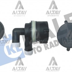 EK SU POMPASI GOLF / JETTA / PASSAT / CADDY / A3 / A4 / A5 / A6 / Q5 / LEON / OCTAVİA 10= 1.6 TDİ-2.0 TDİ BUEHLER TİP